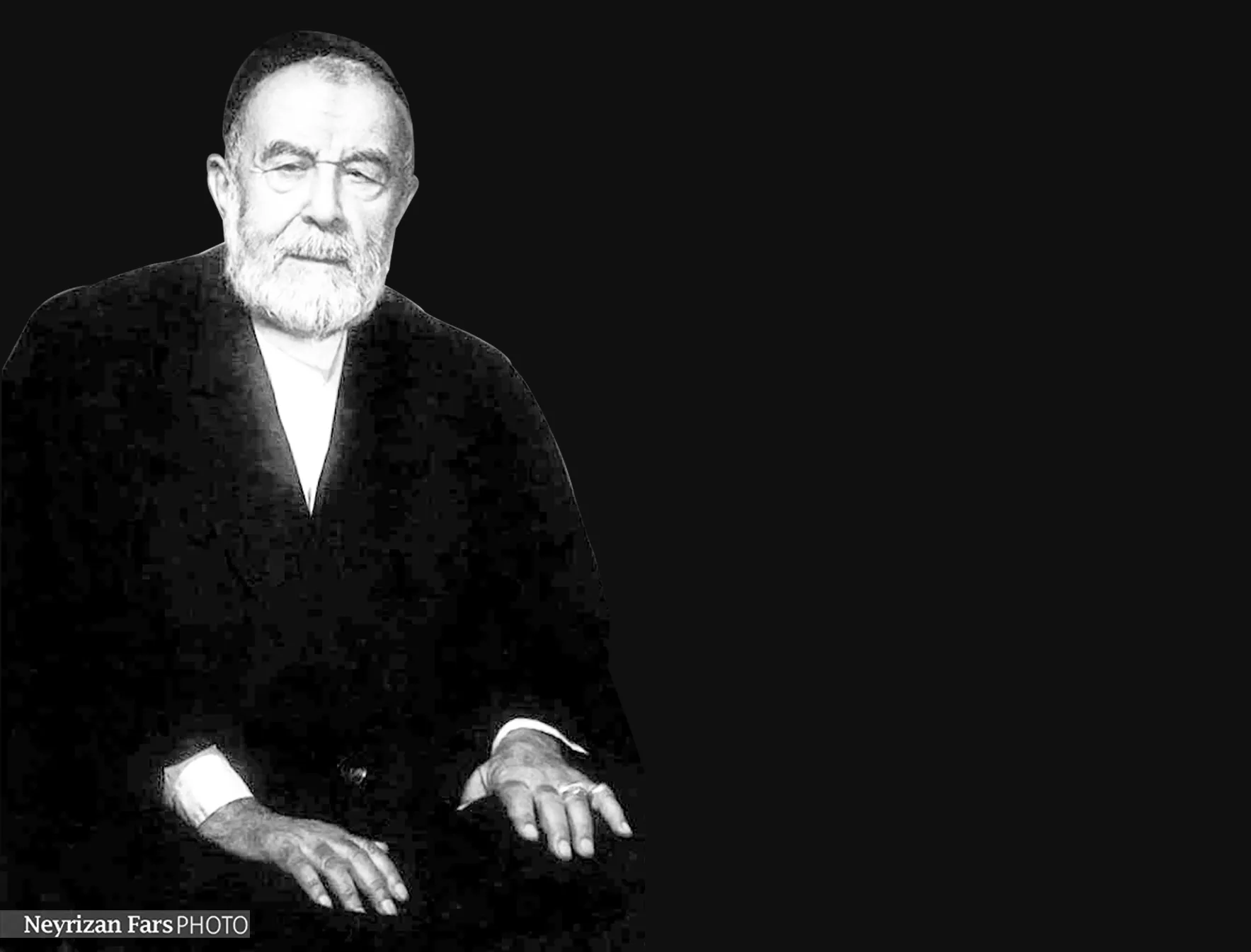 دولابی