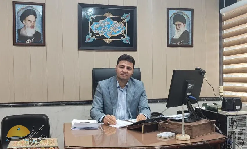 تخلفات صنفی