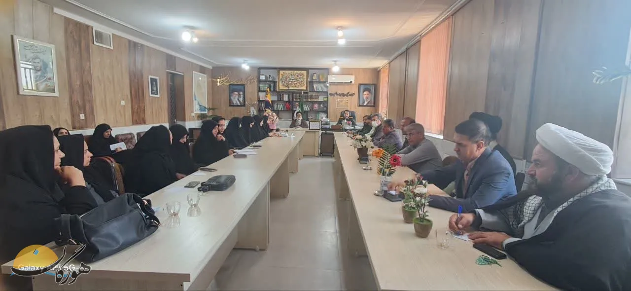 جوانی جمعیت