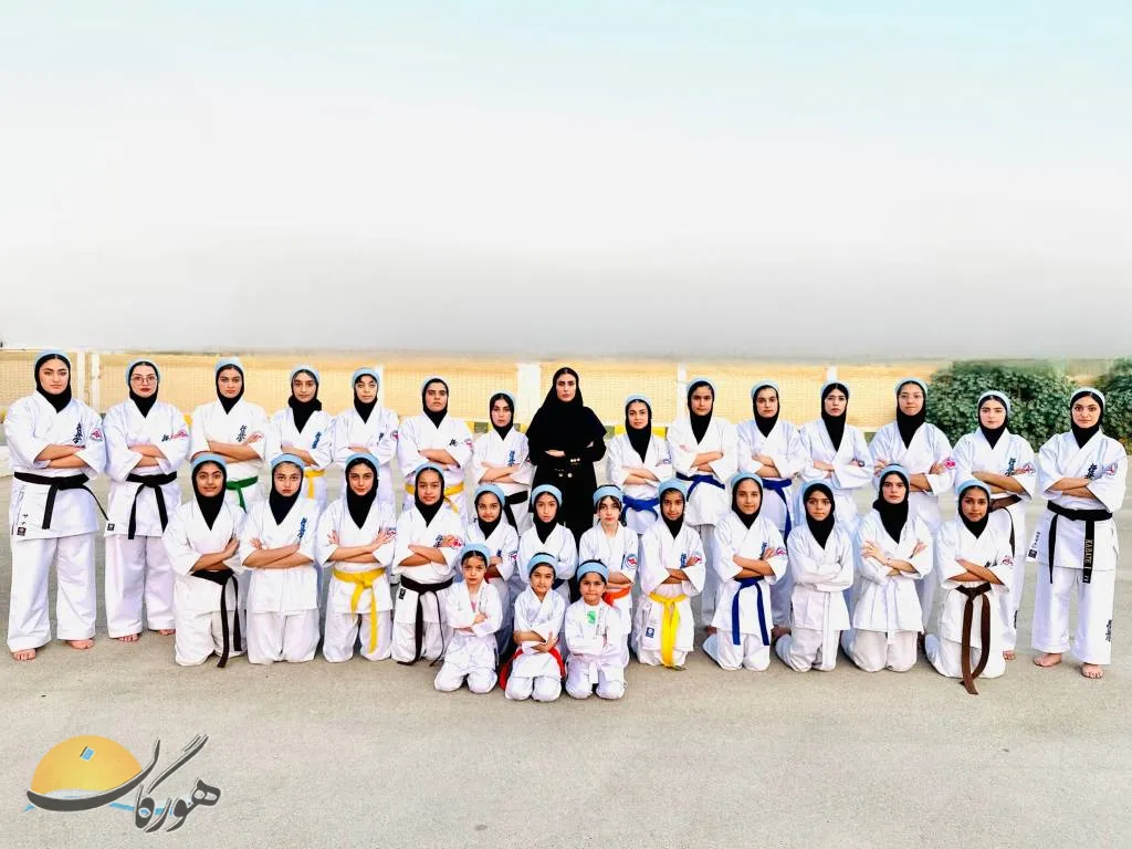 شهرداری