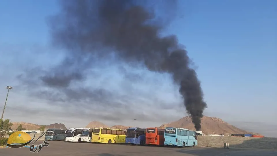 ضایعاتی