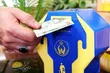 افزایش ۱۳۸ درصدی پرداخت صدقات در نی‌ریز