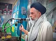 جمهوری اسلامی نه تسلیم می‌شود و نه مذاکره را با شرایط تحمیلی می‌پذیرد