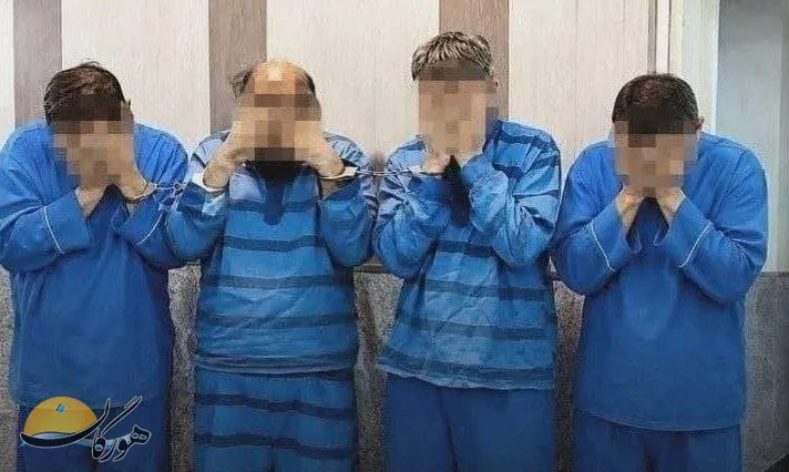 سرقت