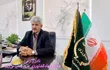 دریافت شناسنامه و کد شناسه محصول (QR Code) الزامی شد