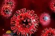 قصه کرونا و آنفلوآنزا جدی است/ وزارت بهداشت: ماسک بزنید