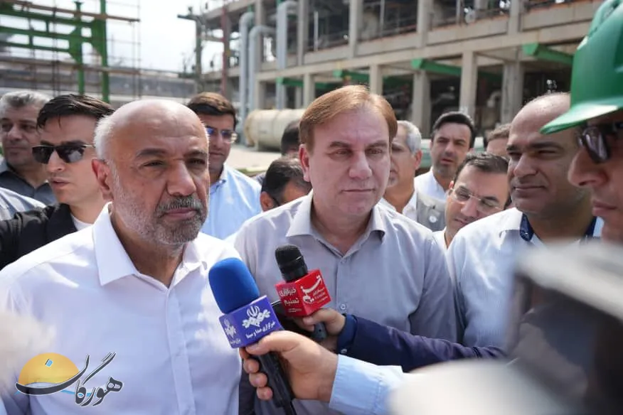 میدری