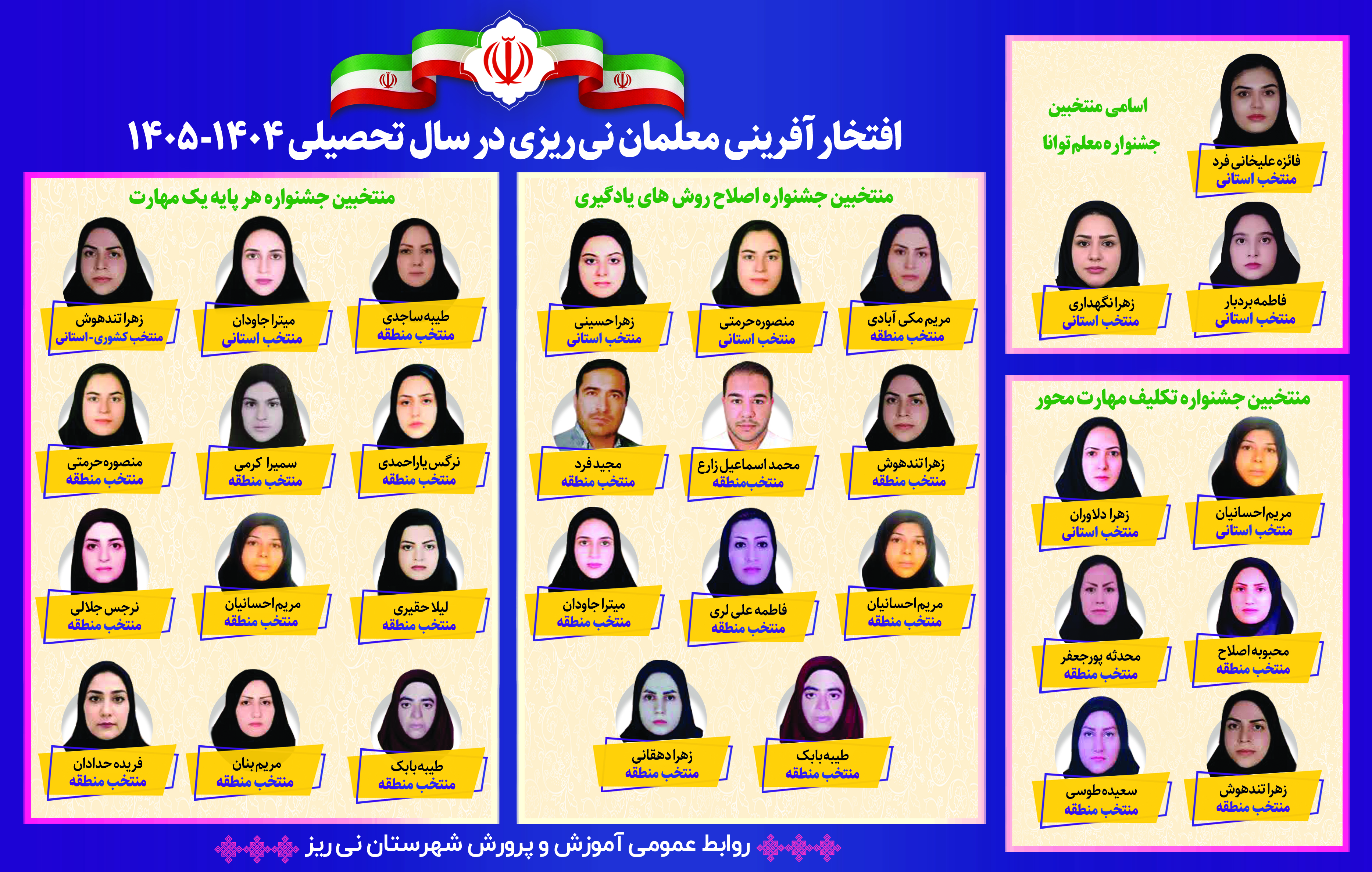 آگهی هفتهنامه ۶۰۶ آگهی هفتهنامه ۶۰۶