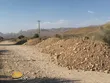 آغاز ساماندهی محور دهستان هرگان