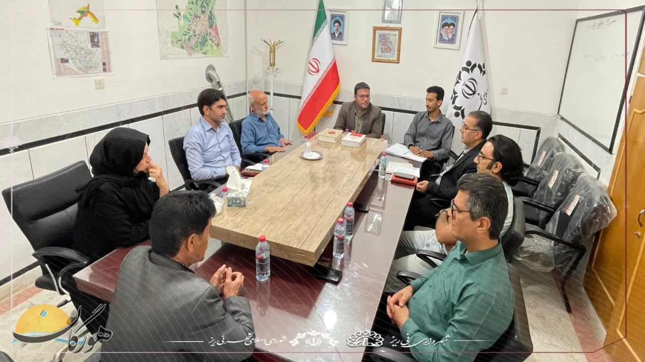 پسماندهای عفونی