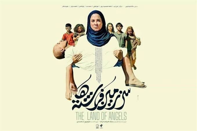 اسکار برای ایران؛ یکی از درون یکی از برون اسکار برای ایران؛ یکی از درون یکی از برون