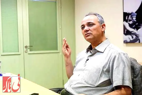 زیدآبادی