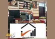آغاز سرشماری اینترنتی نفوس و مسکن در نی ریز